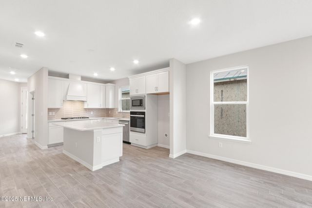 256 FAIRLAKE Circle, St. Augustine, FL 32092