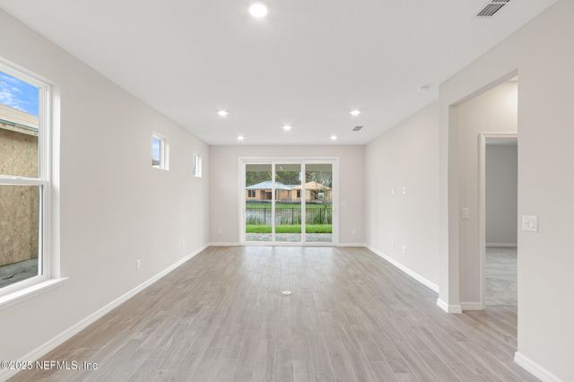 256 FAIRLAKE Circle, St. Augustine, FL 32092