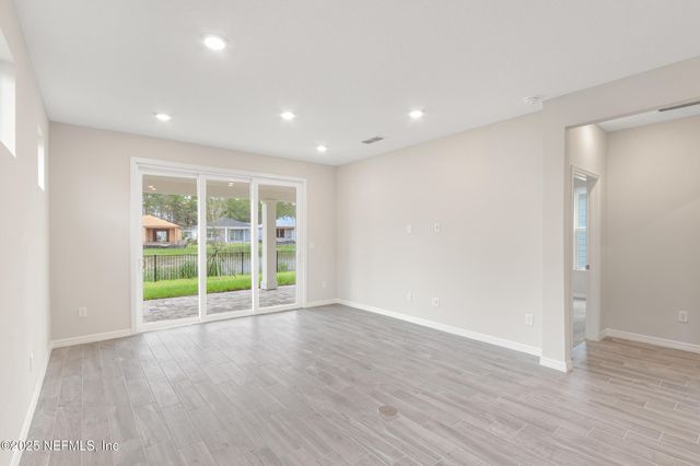 256 FAIRLAKE Circle, St. Augustine, FL 32092