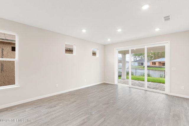 256 FAIRLAKE Circle, St. Augustine, FL 32092