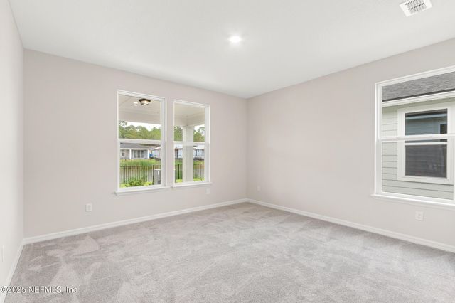 256 FAIRLAKE Circle, St. Augustine, FL 32092