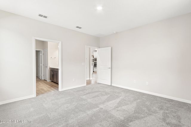 256 FAIRLAKE Circle, St. Augustine, FL 32092