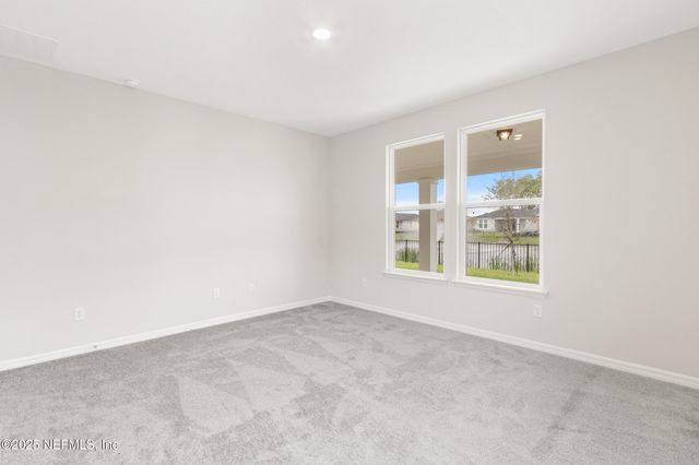 256 FAIRLAKE Circle, St. Augustine, FL 32092