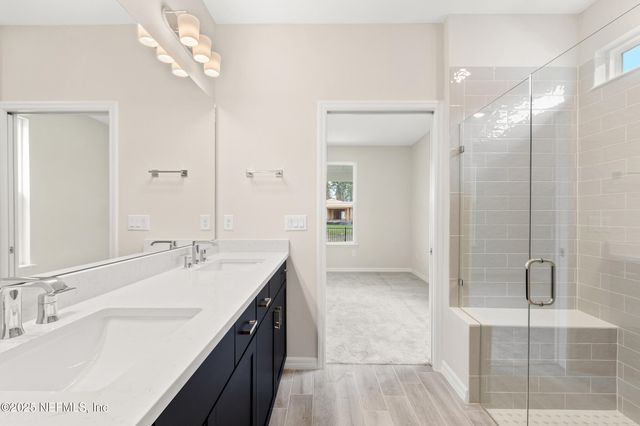 256 FAIRLAKE Circle, St. Augustine, FL 32092