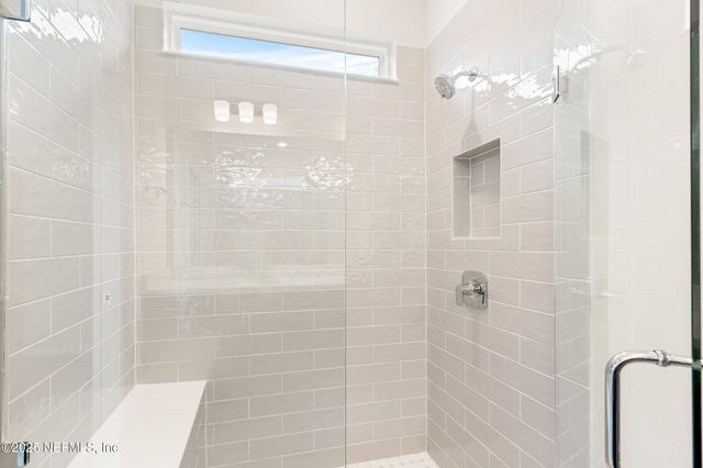 256 FAIRLAKE Circle, St. Augustine, FL 32092