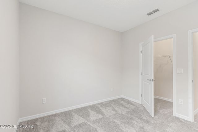 256 FAIRLAKE Circle, St. Augustine, FL 32092