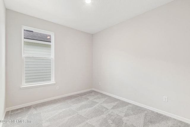 256 FAIRLAKE Circle, St. Augustine, FL 32092