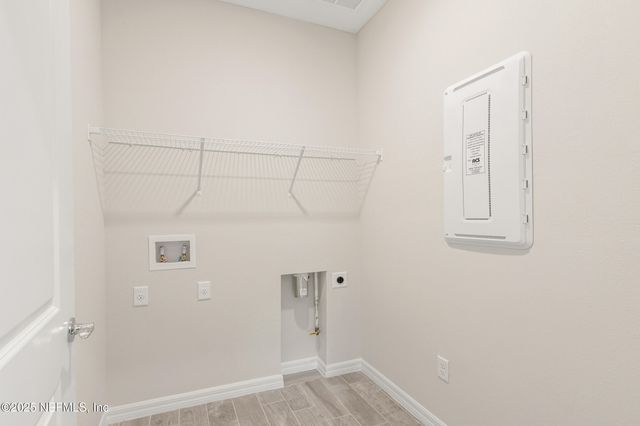 256 FAIRLAKE Circle, St. Augustine, FL 32092