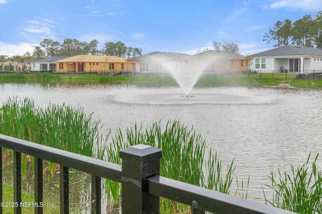 256 FAIRLAKE Circle, St. Augustine, FL 32092