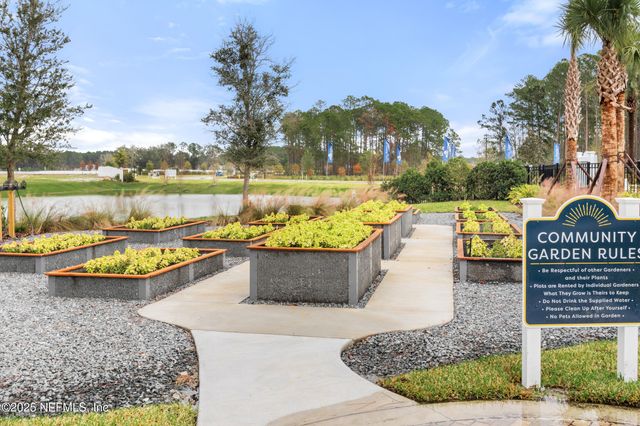 256 FAIRLAKE Circle, St. Augustine, FL 32092