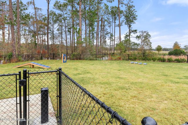 256 FAIRLAKE Circle, St. Augustine, FL 32092