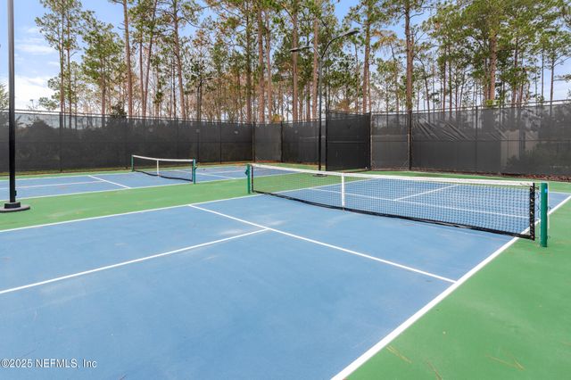 256 FAIRLAKE Circle, St. Augustine, FL 32092