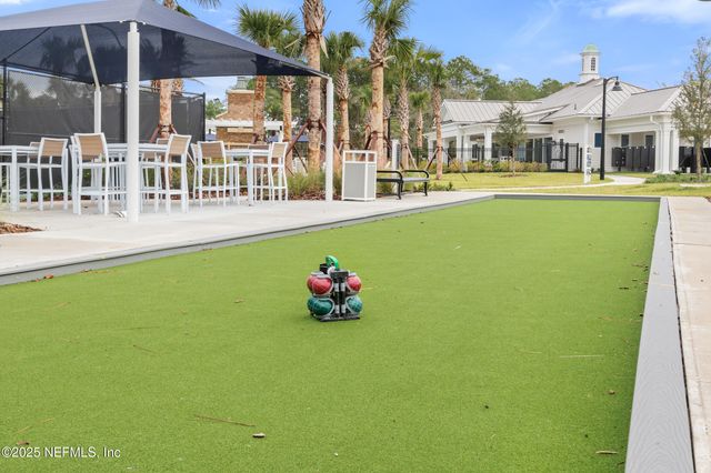 256 FAIRLAKE Circle, St. Augustine, FL 32092