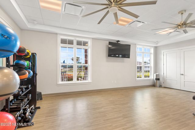 256 FAIRLAKE Circle, St. Augustine, FL 32092