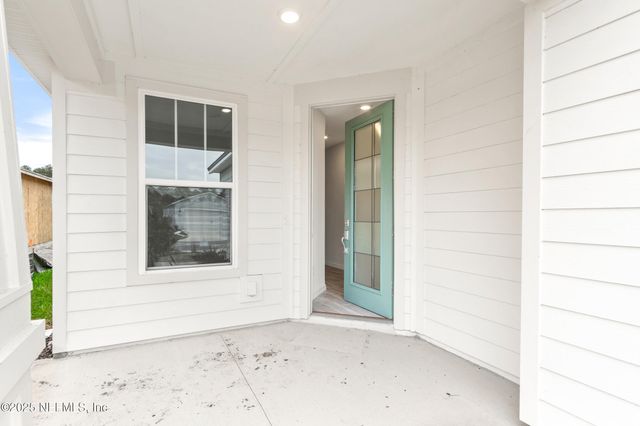 256 FAIRLAKE Circle, St. Augustine, FL 32092