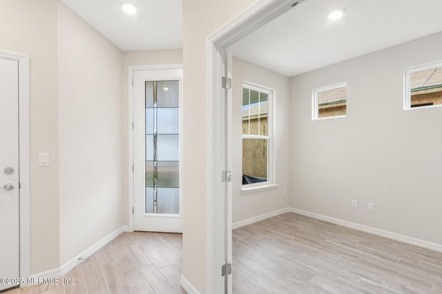 256 FAIRLAKE Circle, St. Augustine, FL 32092