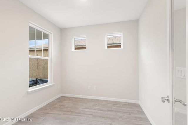 256 FAIRLAKE Circle, St. Augustine, FL 32092