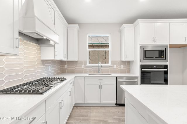 256 FAIRLAKE Circle, St. Augustine, FL 32092