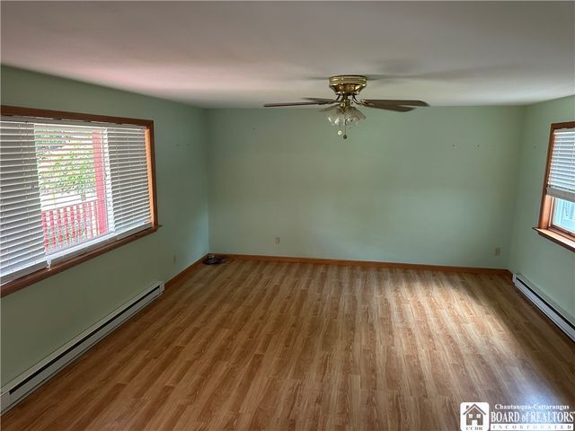 54 Maple Avenue, Concord, NY 14141