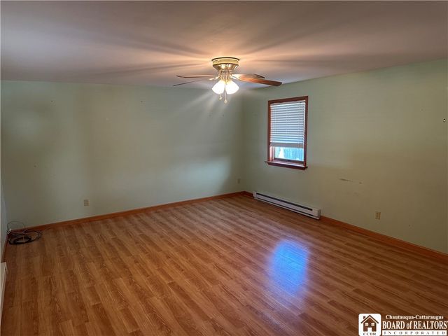 54 Maple Avenue, Concord, NY 14141