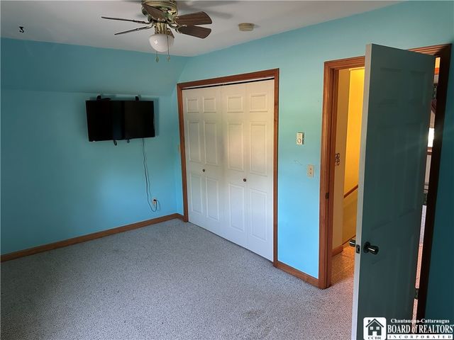 54 Maple Avenue, Concord, NY 14141