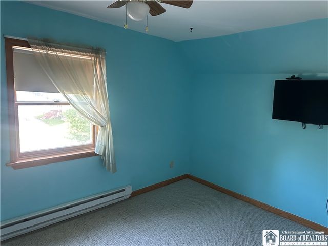 54 Maple Avenue, Concord, NY 14141