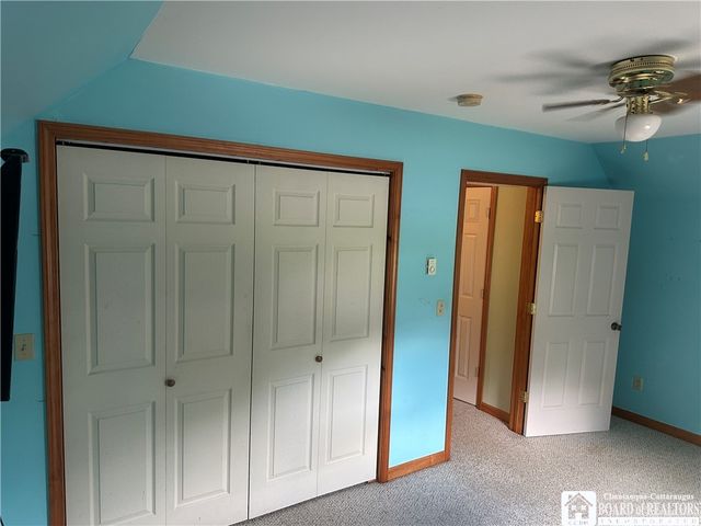 54 Maple Avenue, Concord, NY 14141