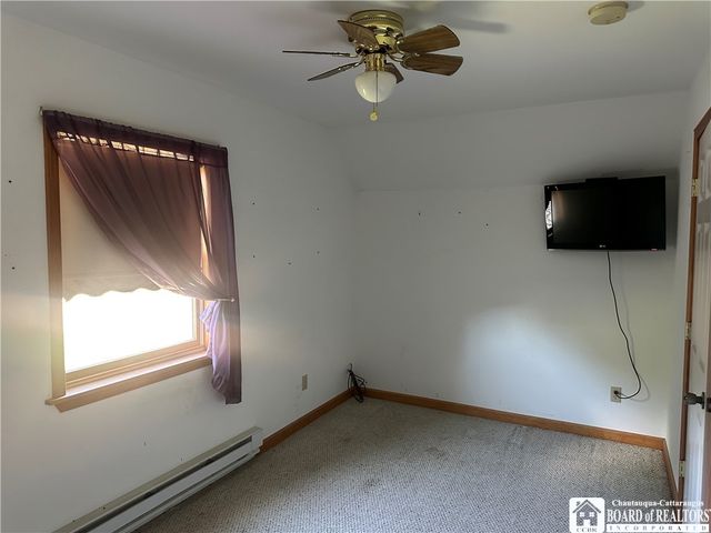 54 Maple Avenue, Concord, NY 14141