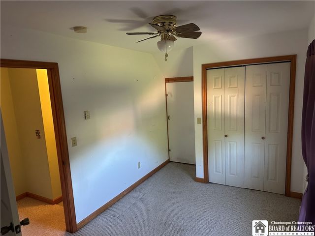 54 Maple Avenue, Concord, NY 14141