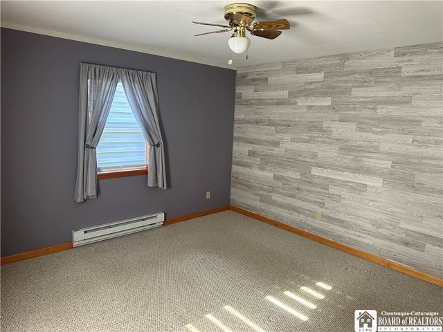 54 Maple Avenue, Concord, NY 14141