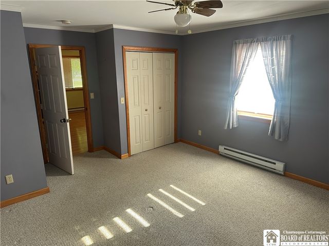 54 Maple Avenue, Concord, NY 14141