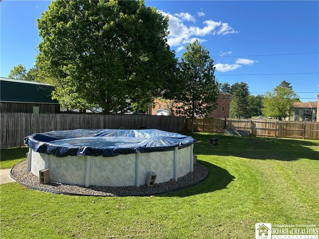 54 Maple Avenue, Concord, NY 14141