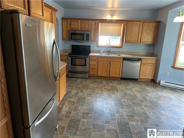 54 Maple Avenue, Concord, NY 14141