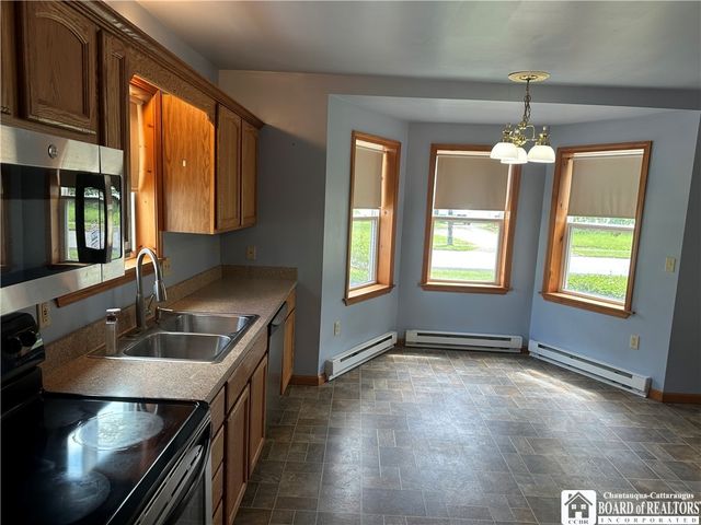 54 Maple Avenue, Concord, NY 14141