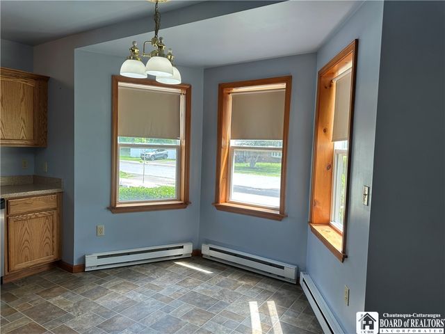 54 Maple Avenue, Concord, NY 14141