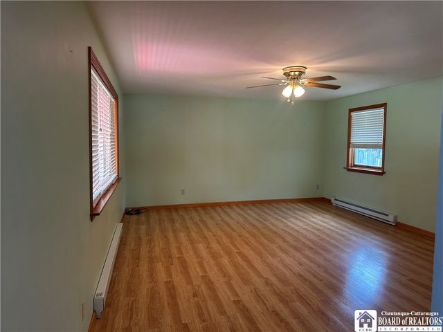 54 Maple Avenue, Concord, NY 14141