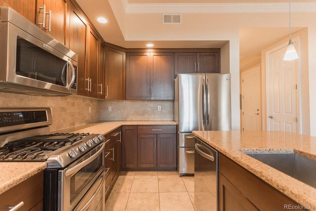 1120 Delaware Street 405, Denver, CO 80204