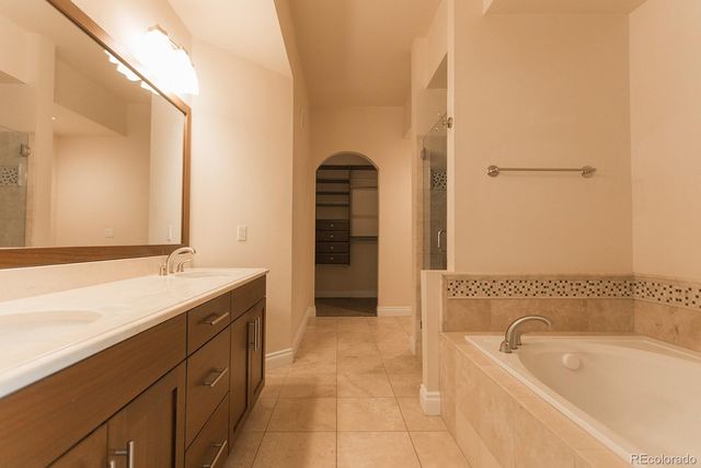 1120 Delaware Street 405, Denver, CO 80204