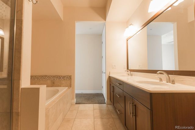 1120 Delaware Street 405, Denver, CO 80204