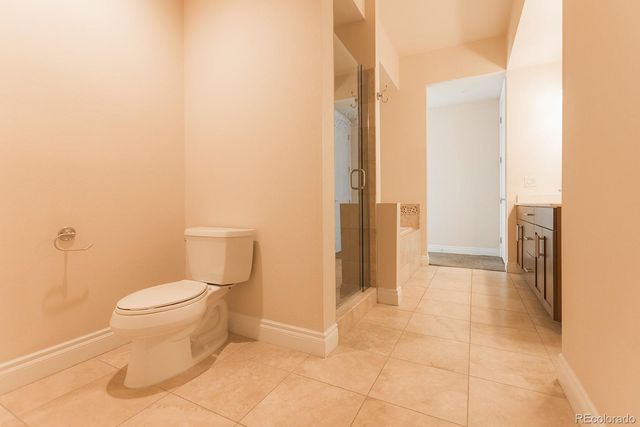 1120 Delaware Street 405, Denver, CO 80204