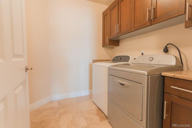 1120 Delaware Street 405, Denver, CO 80204