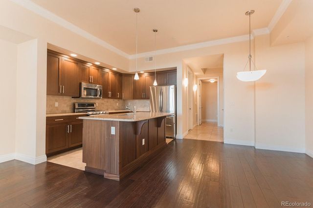 1120 Delaware Street 405, Denver, CO 80204