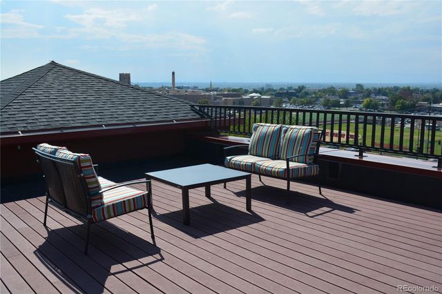 1120 Delaware Street 405, Denver, CO 80204