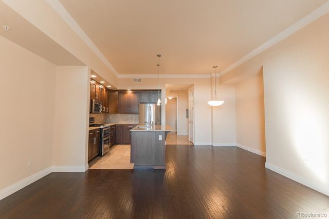 1120 Delaware Street 405, Denver, CO 80204