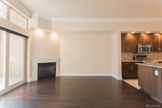 1120 Delaware Street 405, Denver, CO 80204
