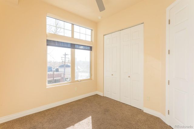 1120 Delaware Street 405, Denver, CO 80204