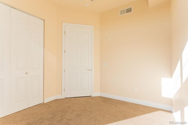 1120 Delaware Street 405, Denver, CO 80204