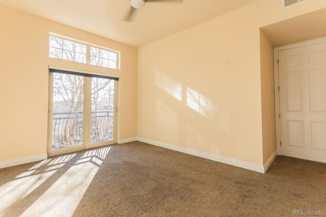 1120 Delaware Street 405, Denver, CO 80204