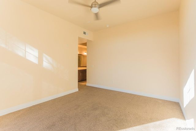 1120 Delaware Street 405, Denver, CO 80204