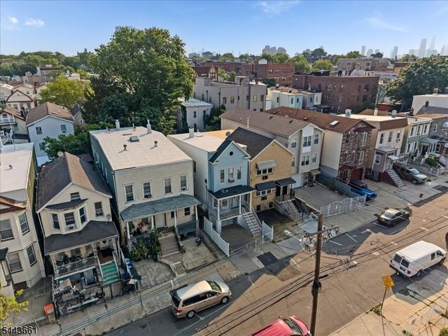 86 Clendenny Ave, Jersey City, NJ 07304